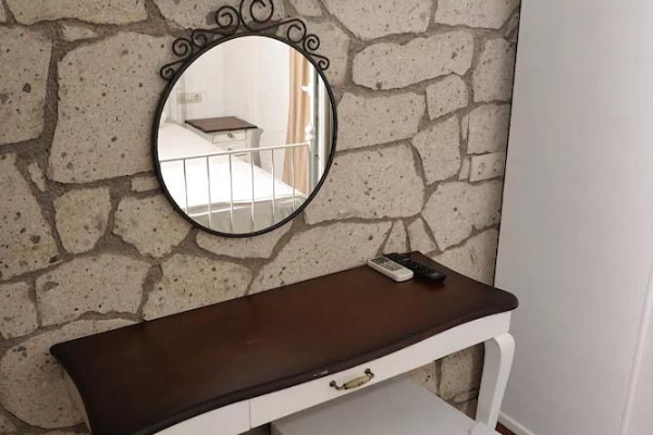 La Mira Hotel Alacati